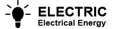 Hubei Brave Electronic Technology Co., LTD.